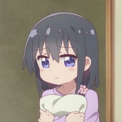 女生行车中拍兵哥哥反被违法抓拍